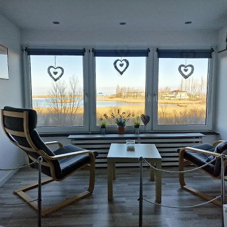Ferienpark C02-011 Ferienpark Heiligenhafen Εξωτερικό φωτογραφία